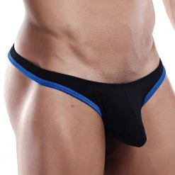 Brieftales BTK001 Micro Thong Best Sellers 14 Brieftales BTK001 Micro Thong Best Sellers