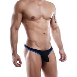 Brieftales BTK001 Micro Thong Best Sellers 16 Brieftales BTK001 Micro Thong Best Sellers