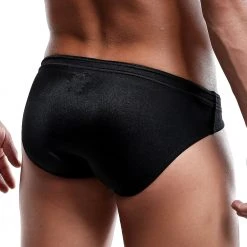 Best Sellers Bruno Austin BAJ001 Brief