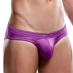 Best Sellers Bruno Austin BAJ001 Brief