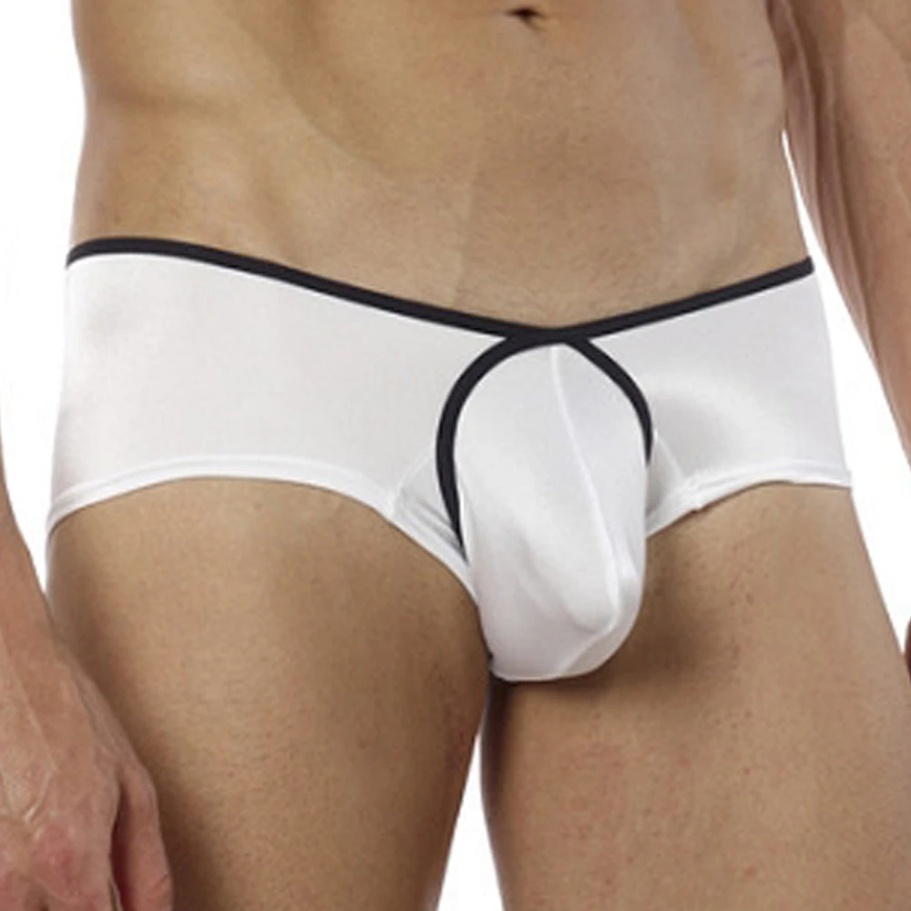 Good Devil GD5503 Contour Cheek Boxer 3 Good Devil GD5503 Contour Cheek Boxer