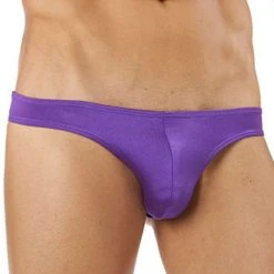 Cover Male CM101 Bikini