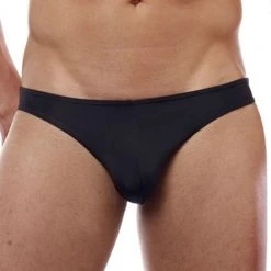 Cover Male CM101 Bikini