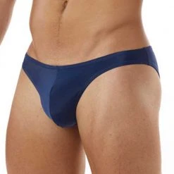 Cover Male CM101 Bikini