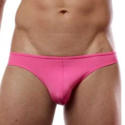 Cover Male CM101 Bikini