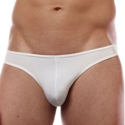 Cover Male CM101 Bikini