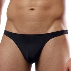 Cover Male CM103 Thong Best Sellers