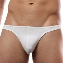 Cover Male CM103 Thong Best Sellers