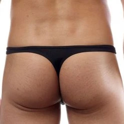 Cover Male CM103 Thong Best Sellers