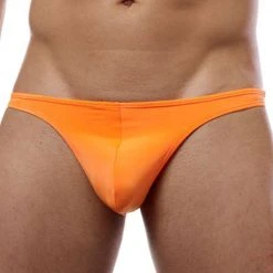 Cover Male CM103 Thong Best Sellers