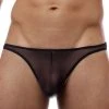 Cover Male CM103 Thong Sheer Best Sellers 2 Cover Male CM103 Thong Sheer Best Sellers
