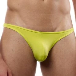Best Sellers Cover Male CM107 Brazilian Bikini