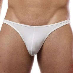 Best Sellers Cover Male CM107 Brazilian Bikini