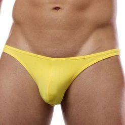Best Sellers Cover Male CM107 Brazilian Bikini