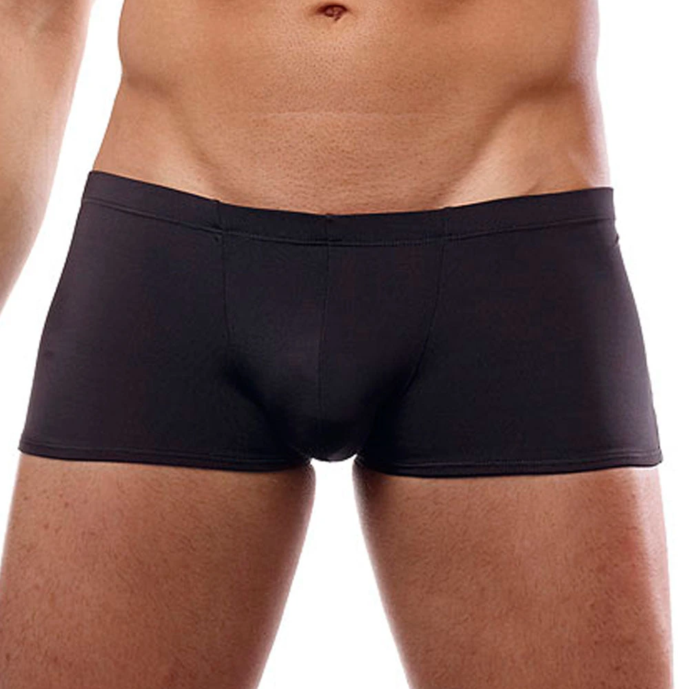 Cover Male CM108 Trunk 3 Cover Male CM108 Trunk