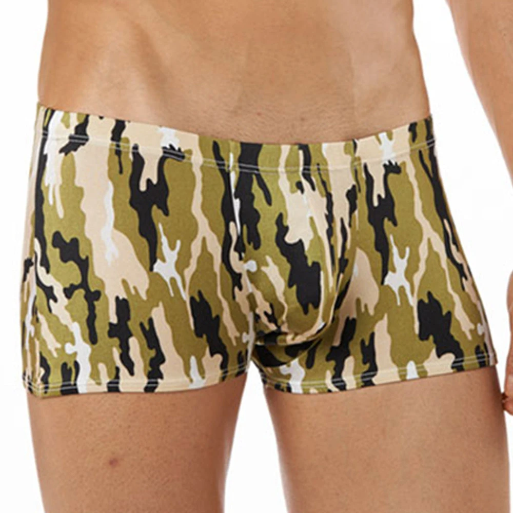 Cover Male CM108 Trunk 7 Cover Male CM108 Trunk