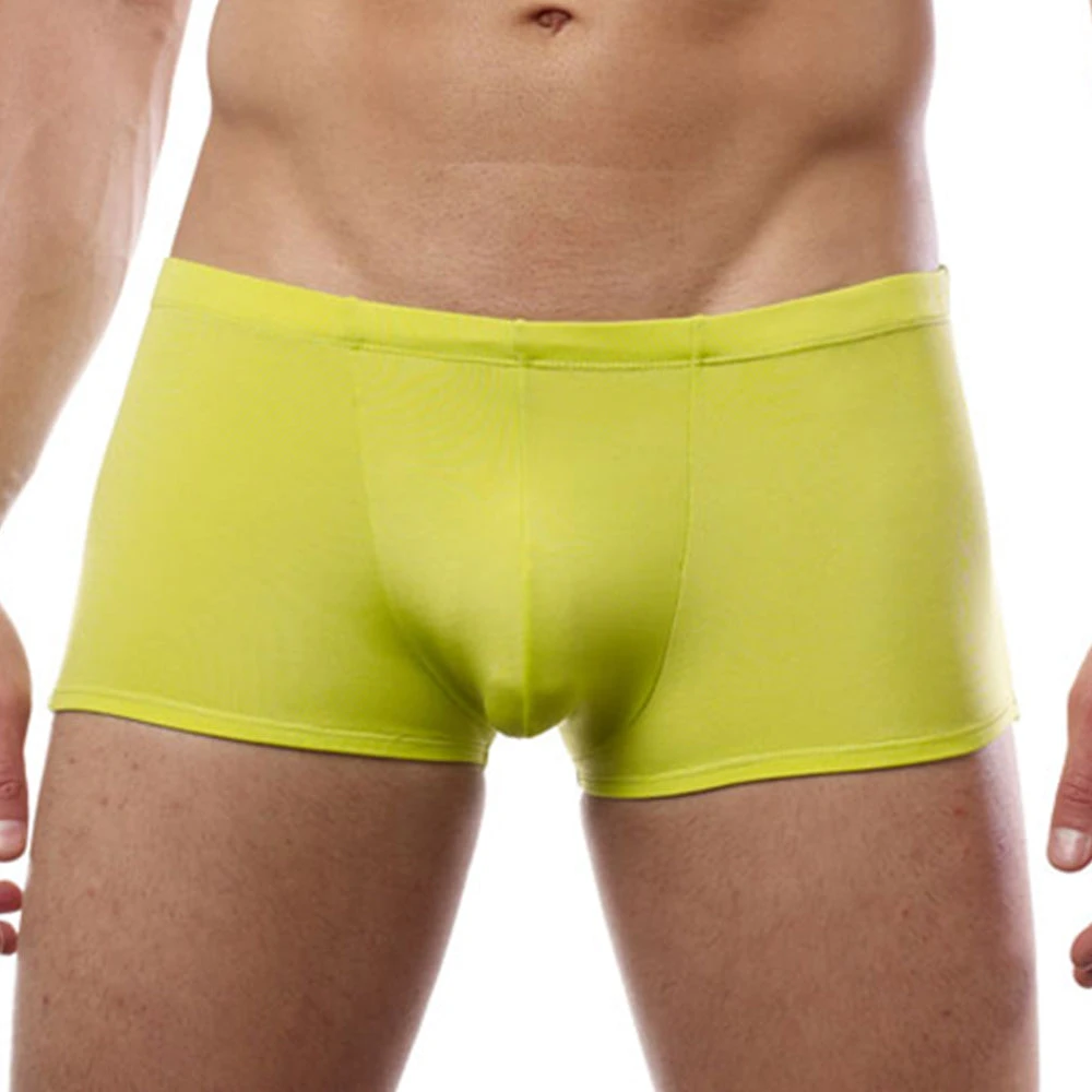 Cover Male CM108 Trunk 8 Cover Male CM108 Trunk