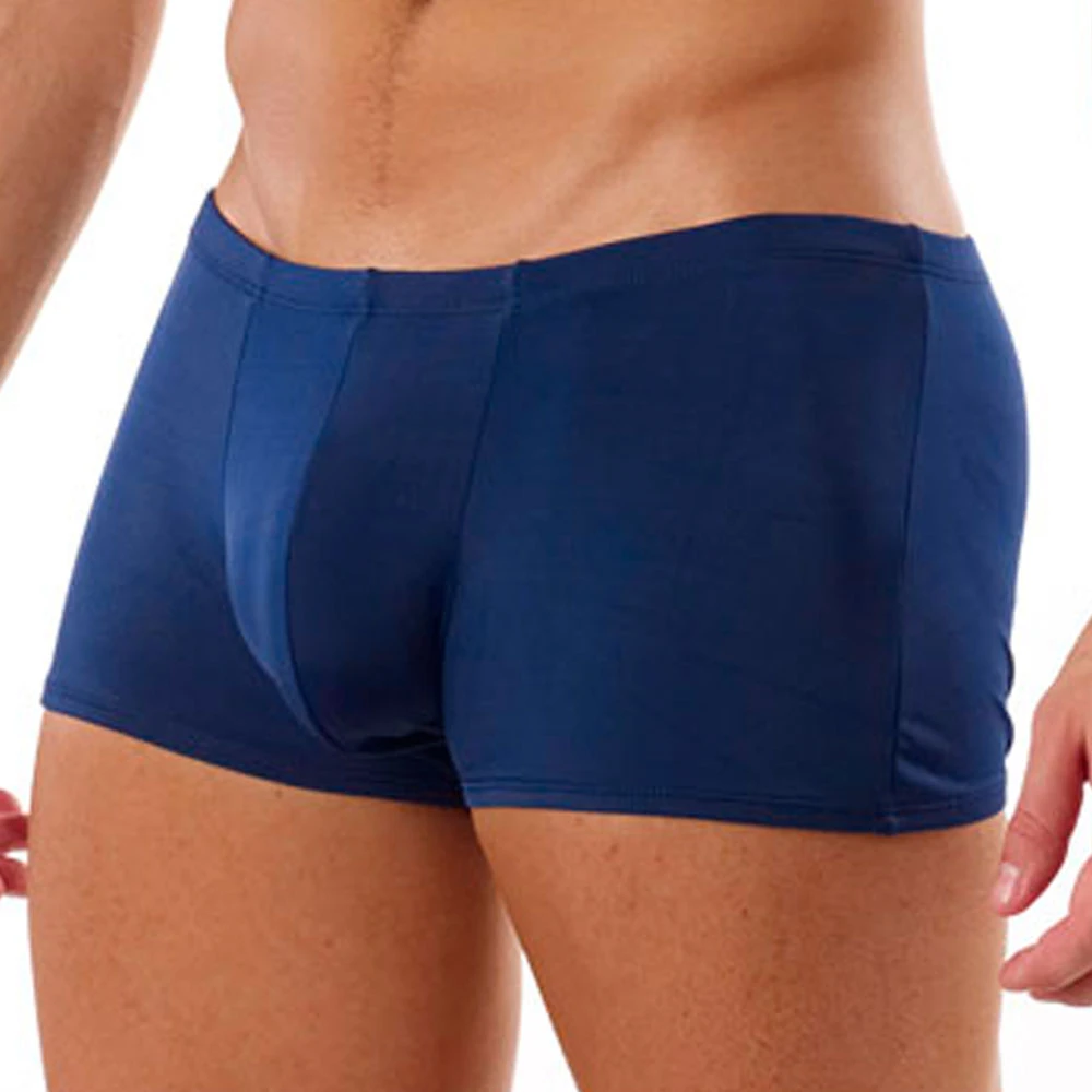 Cover Male CM108 Trunk 9 Cover Male CM108 Trunk