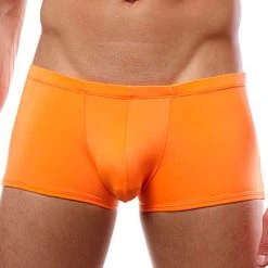 Cover Male CM108 Trunk 26 Cover Male CM108 Trunk