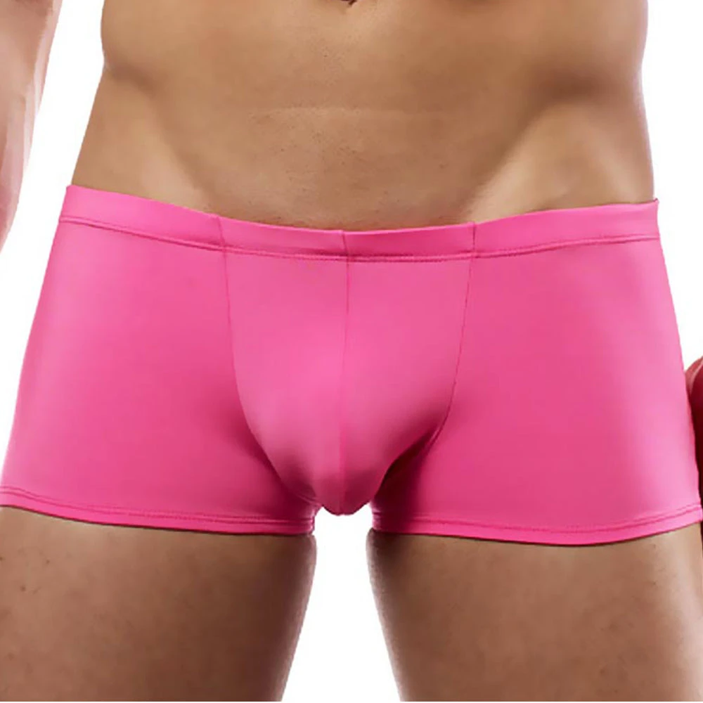 Cover Male CM108 Trunk 11 Cover Male CM108 Trunk