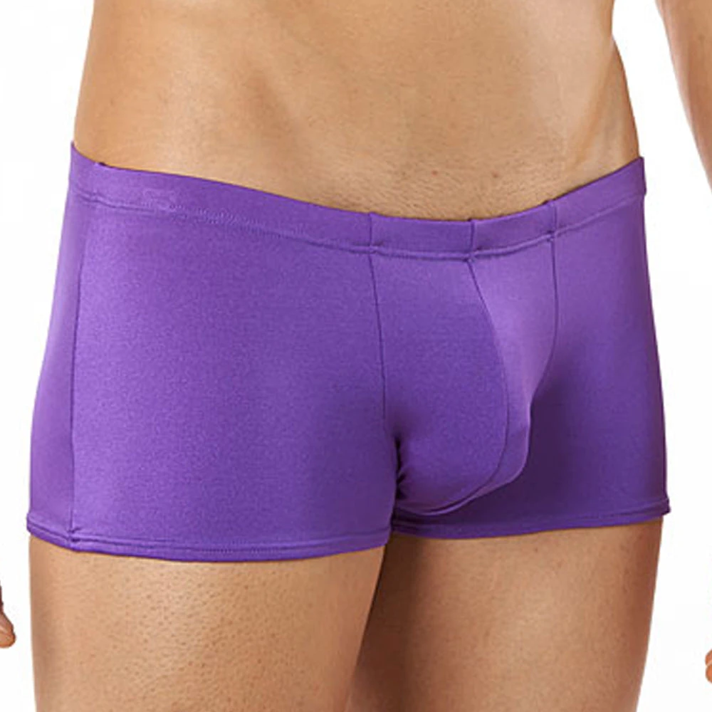 Cover Male CM108 Trunk 12 Cover Male CM108 Trunk