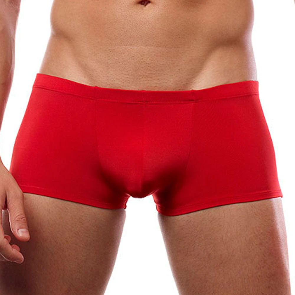 Cover Male CM108 Trunk 13 Cover Male CM108 Trunk