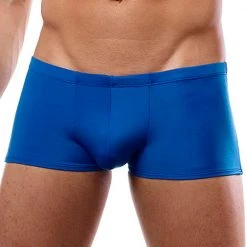 Cover Male CM108 Trunk 30 Cover Male CM108 Trunk