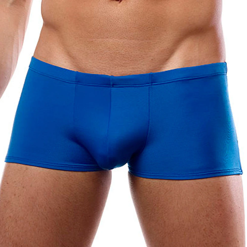 Cover Male CM108 Trunk 14 Cover Male CM108 Trunk