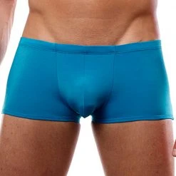 Cover Male CM108 Trunk 31 Cover Male CM108 Trunk