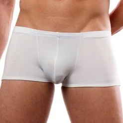 Cover Male CM108 Trunk 32 Cover Male CM108 Trunk