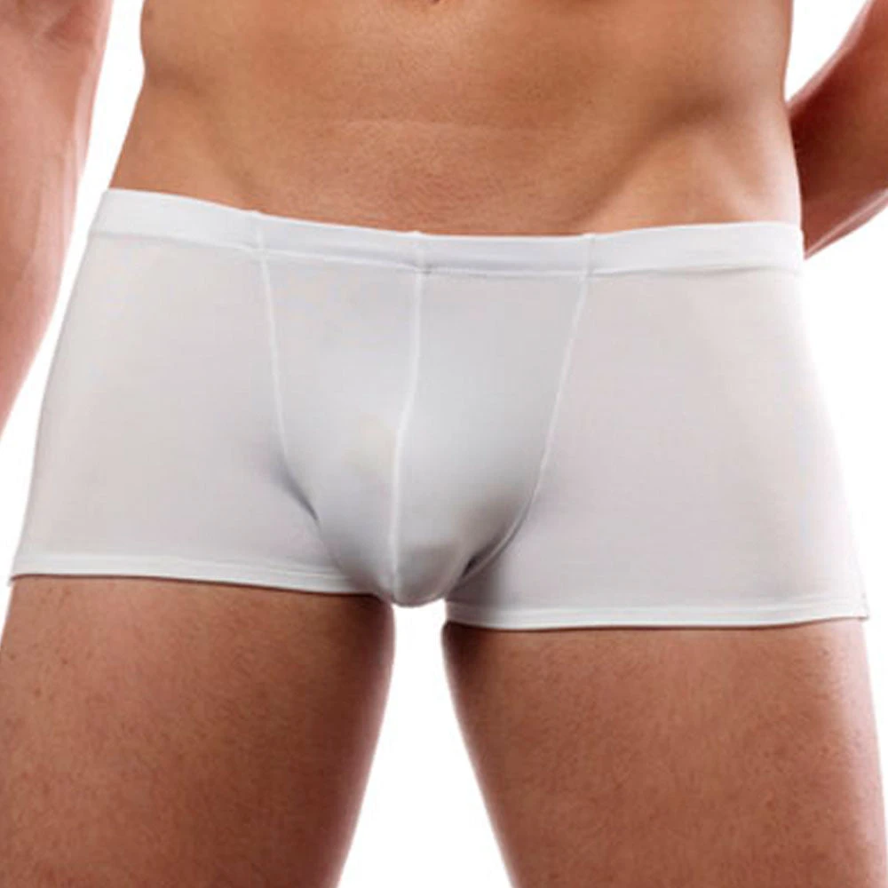 Cover Male CM108 Trunk 16 Cover Male CM108 Trunk