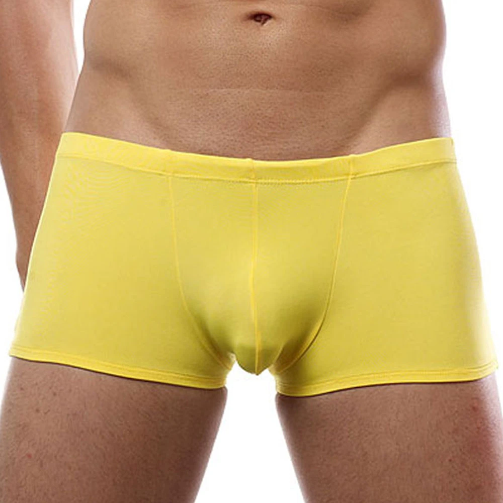 Cover Male CM108 Trunk 17 Cover Male CM108 Trunk