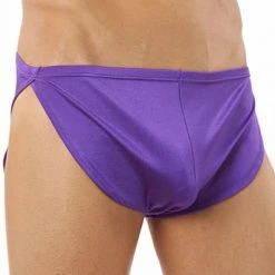 Cover Male CM109 Running Short Best Sellers