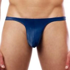 Cover Male CM111 Brazilian Skimpy Thong