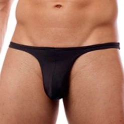Cover Male CM111 Brazilian Skimpy Thong