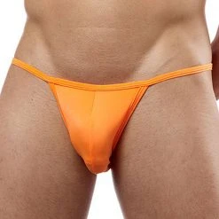 Cover Male CM112 String Bikini Best Sellers