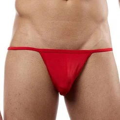 Cover Male CM112 String Bikini Best Sellers