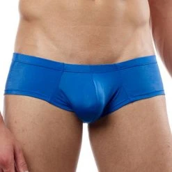 Cover Male CM113 Cheek Boxer