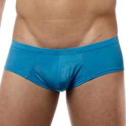 Cover Male CM113 Cheek Boxer