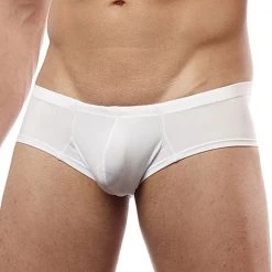 Cover Male CM113 Cheek Boxer