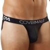 Cover Male CM114 Jockstrap