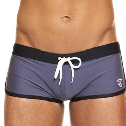 Timoteo CM1168GC Speedster Squarecut
