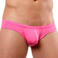 Cover Male CM122 Cheeky Boxer Best Sellers