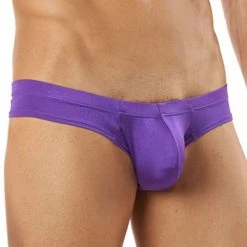 Cover Male CM122 Cheeky Boxer Best Sellers