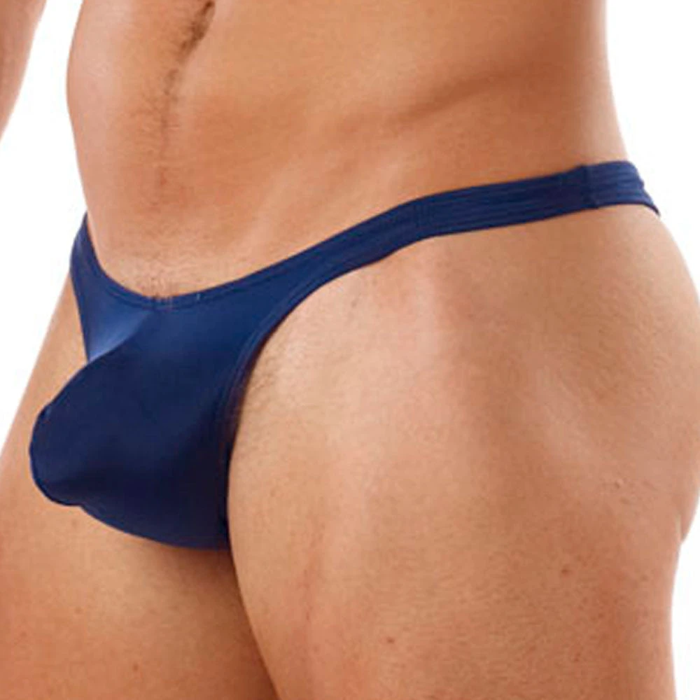 Cover Male CM202 Pouch Enhancing Thong 16 Cover Male CM202 Pouch Enhancing Thong