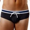 Cover Male CM902 Brief Swimwear