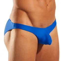 COCKSOX CX02 SWIM BRIEF Swimwear