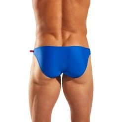 COCKSOX CX02 SWIM BRIEF Swimwear