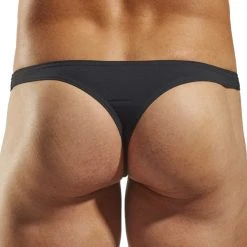 Mens-flag Cocksox CX05 Thong