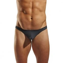 Mens-flag Cocksox CX05 Thong